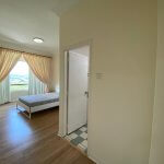 THE PEAK CONDO FOR RENT (10)