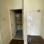 THE PEAK CONDO FOR RENT (11)