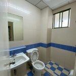 THE PEAK CONDO FOR RENT (2)