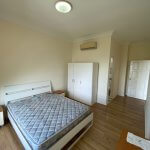 THE PEAK CONDO FOR RENT (3)