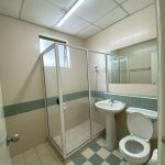 THE PEAK CONDO FOR RENT (5)