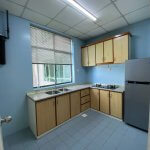 THE PEAK CONDO FOR RENT (6)