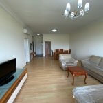 THE PEAK CONDO FOR RENT (7)