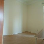 THE PEAK CONDO FOR RENT (8)