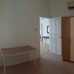 THE PEAK CONDO FOR RENT (9)