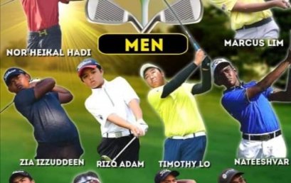 From the Head of PE and Sport 19.09.2020