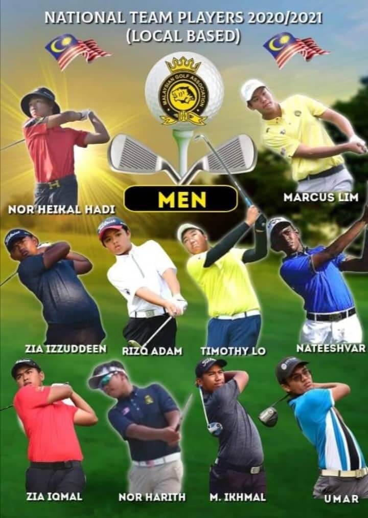 From the Head of PE and Sport 19.09.2020