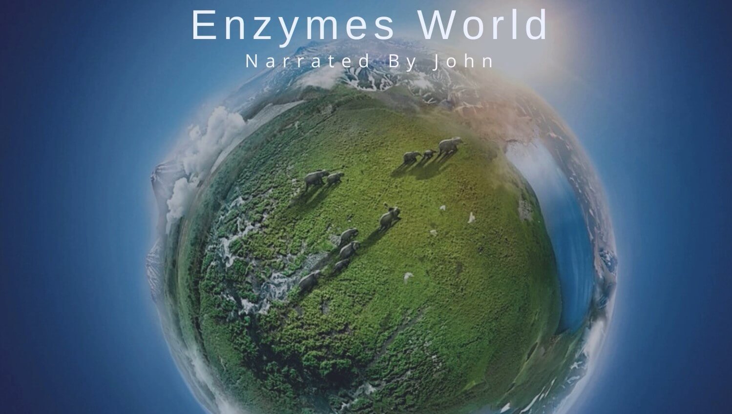 суперземля. проксима b экзопланета. кеплер 22б. кеплер 452 b планета. земля 2 новый планета.