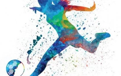 From the Head of PE and Sport 20.03.2021