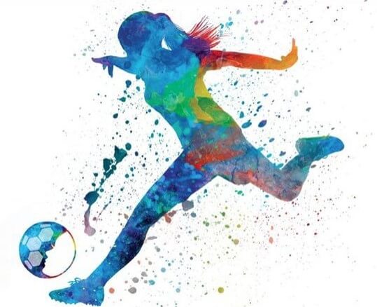 From the Head of PE and Sport 20.03.2021