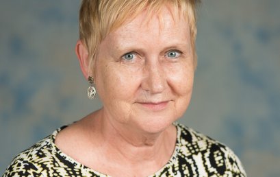 From the Head of Secondary 21.08.2021