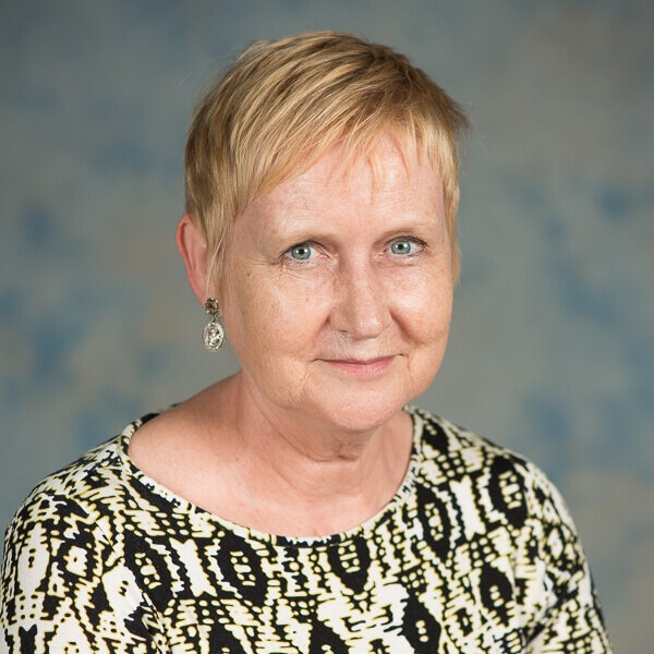 From the Head of Secondary 21.08.2021 From the Head of Secondary 21.08.2021