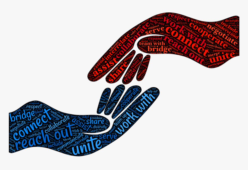 From the Head of Secondary 28.08.2021