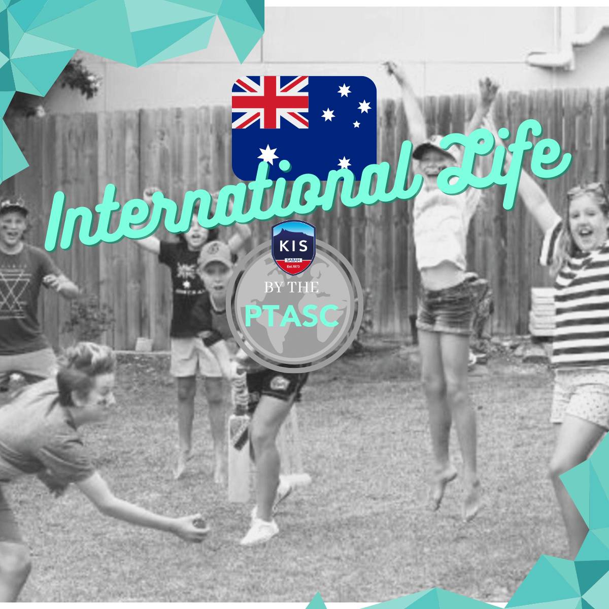 International Life 11.09