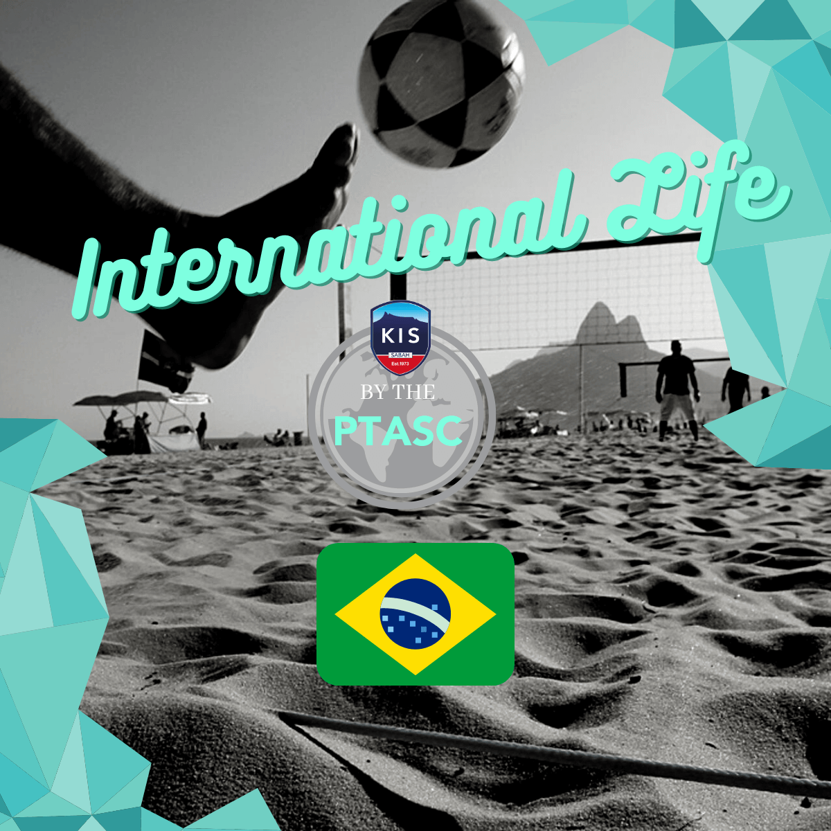 International Life 02.10.21