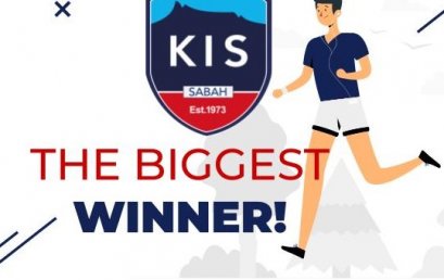 From the Head of PE and Sport 09.10.2021