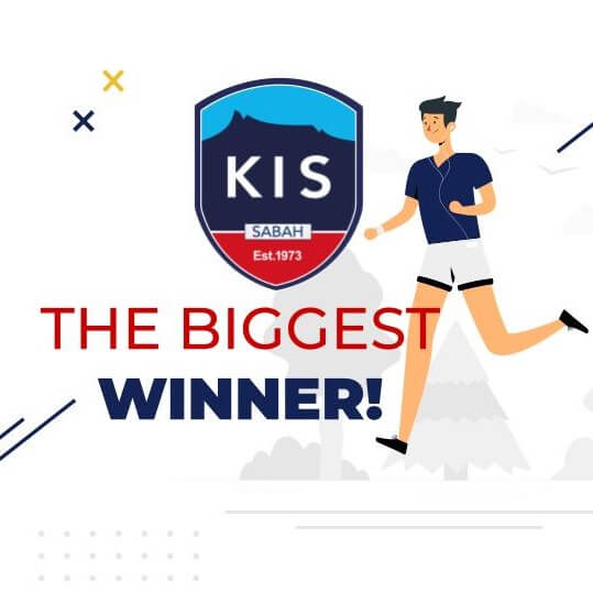 From the Head of PE and Sport 18.09.2021