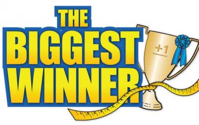 From the Head of PE and Sport 04.09.2021