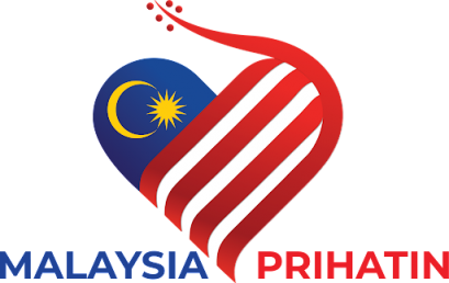 From the PTASC 04.09.2021
