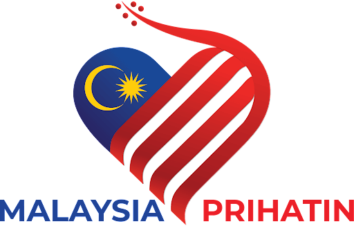 From the PTASC 04.09.2021