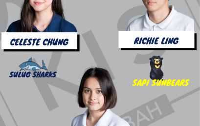 HOUSE NEWS 09.10.2021