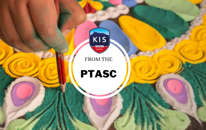 From the PTASC 16.10.2021