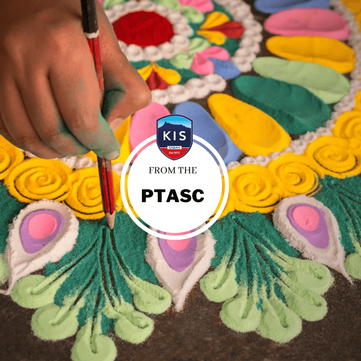 From the PTASC 09.10.2021