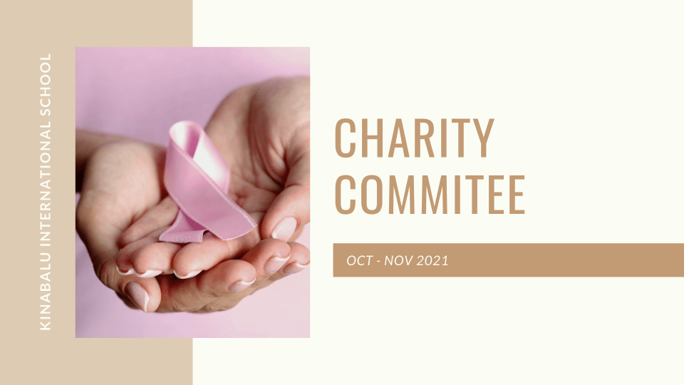 Copy of Charity Committee PPT