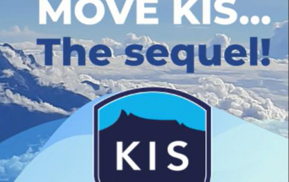 From the Head of PE and Sport 20.11.2021