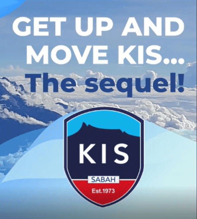 From the Head of PE and Sport 06.11.2021