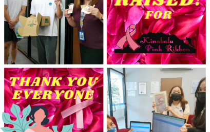 COMMUNITY NEWS 13.11.2021