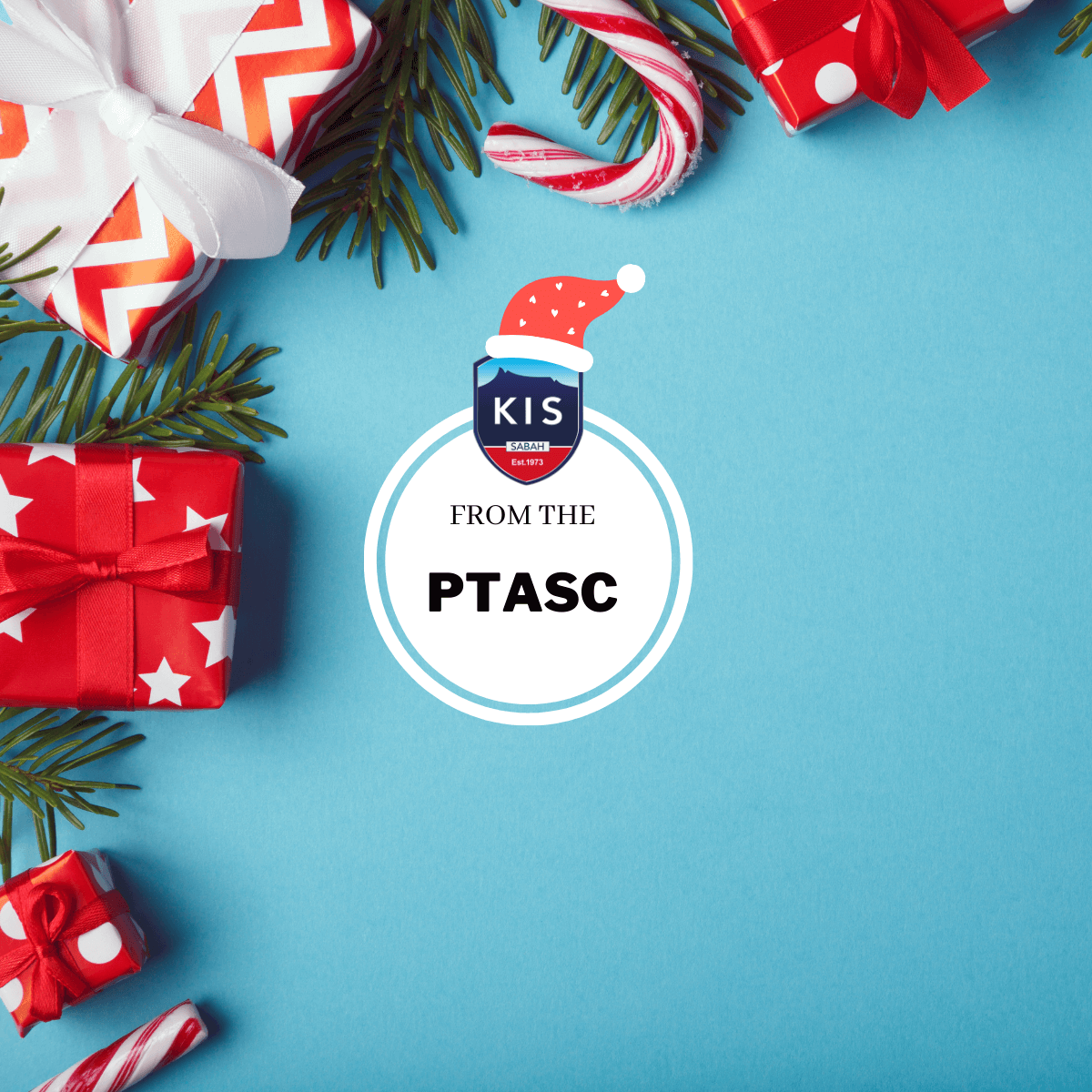 From the PTASC 20.11.2021