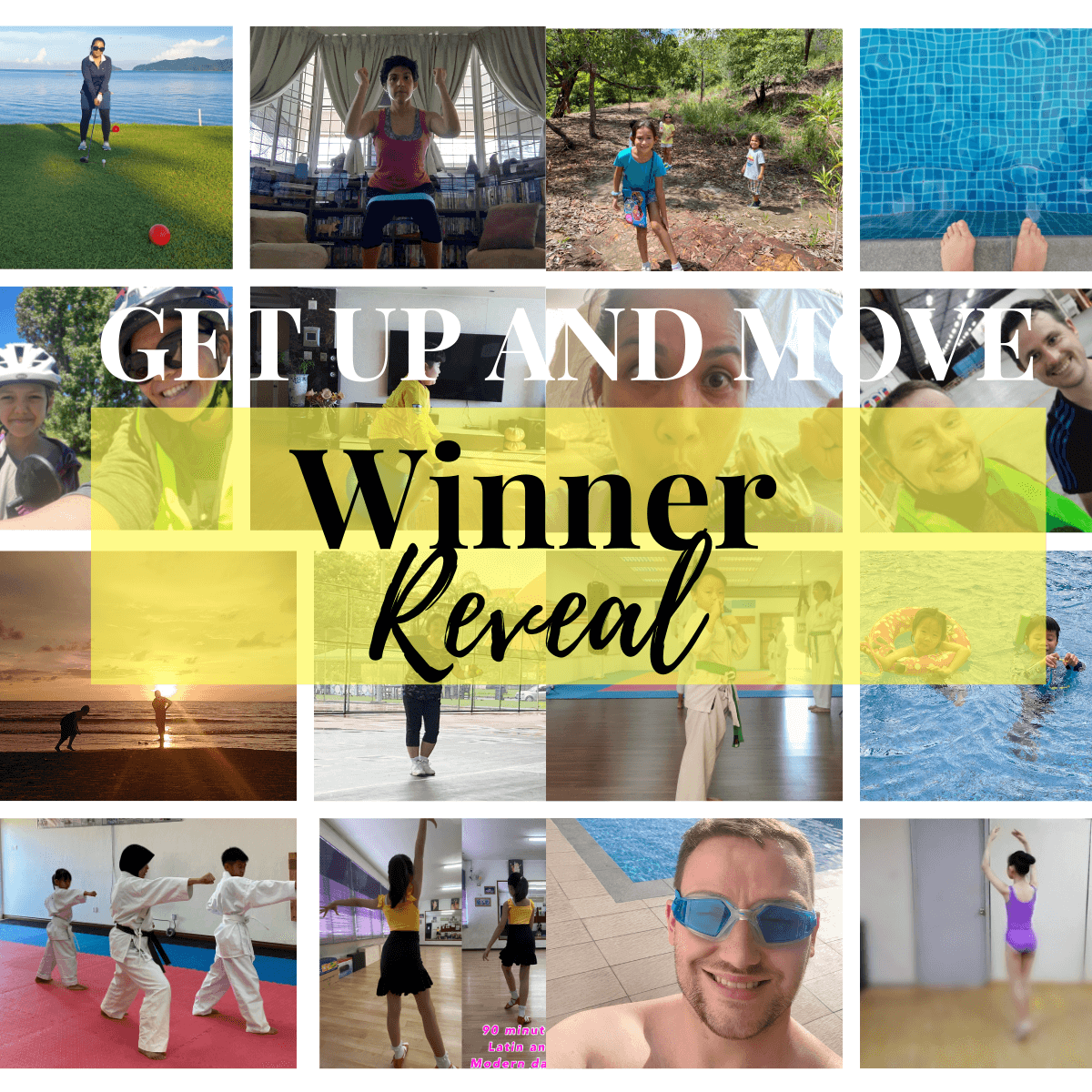 From the Head of PE and Sport 11.12.2021