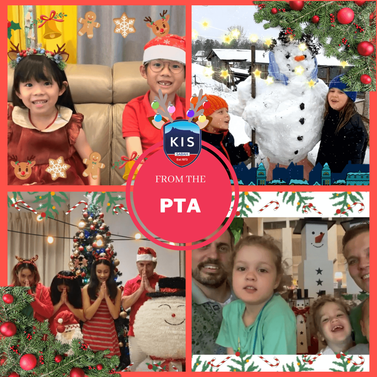 From the PTASC 18.12.2021