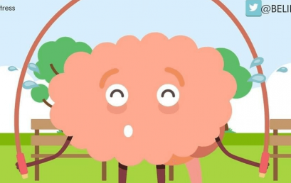 From the Head of PE and Sport 29.01.2022