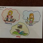 WhatsApp Image 2022-01-16 at 10.10.07 AM (1) - Ada PIAN