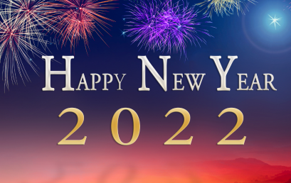 From the Head of Primary 15.01.2022