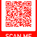 GAYA_ 11-03