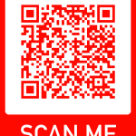 GAYA_ 25-03
