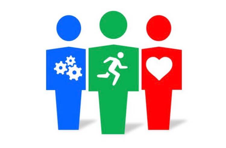 From the Head of PE and Sport 05.03.2022