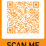 SAPI_ 25-03