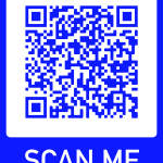 SULUG_ 11-03