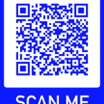 SULUG_ 25-03