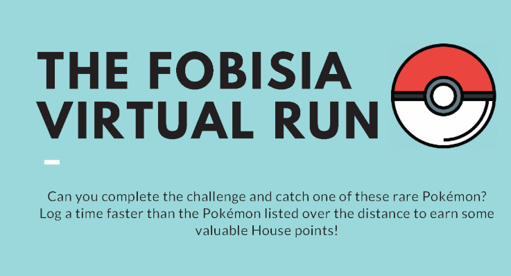 From the Head of PE and Sport 12.03.2022