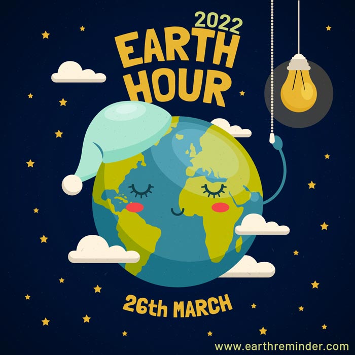 From the Head of Primary 26.03.2022