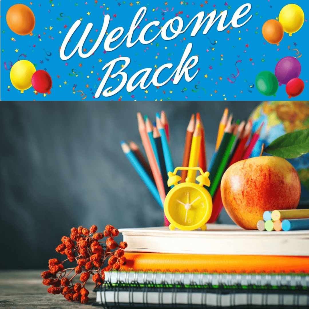 From the Head of Primary 23.04.2022 From the Head of Primary 23.04.2022