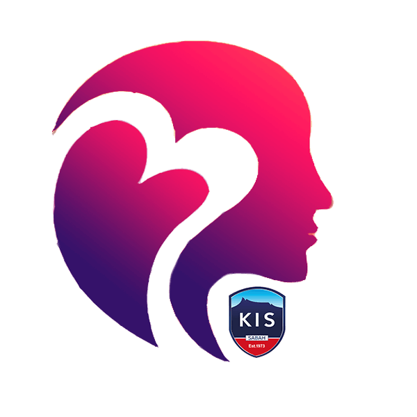 WELLBEING NEWS 14.01.2023