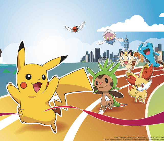 From the Head of PE and Sport 02.04.2022