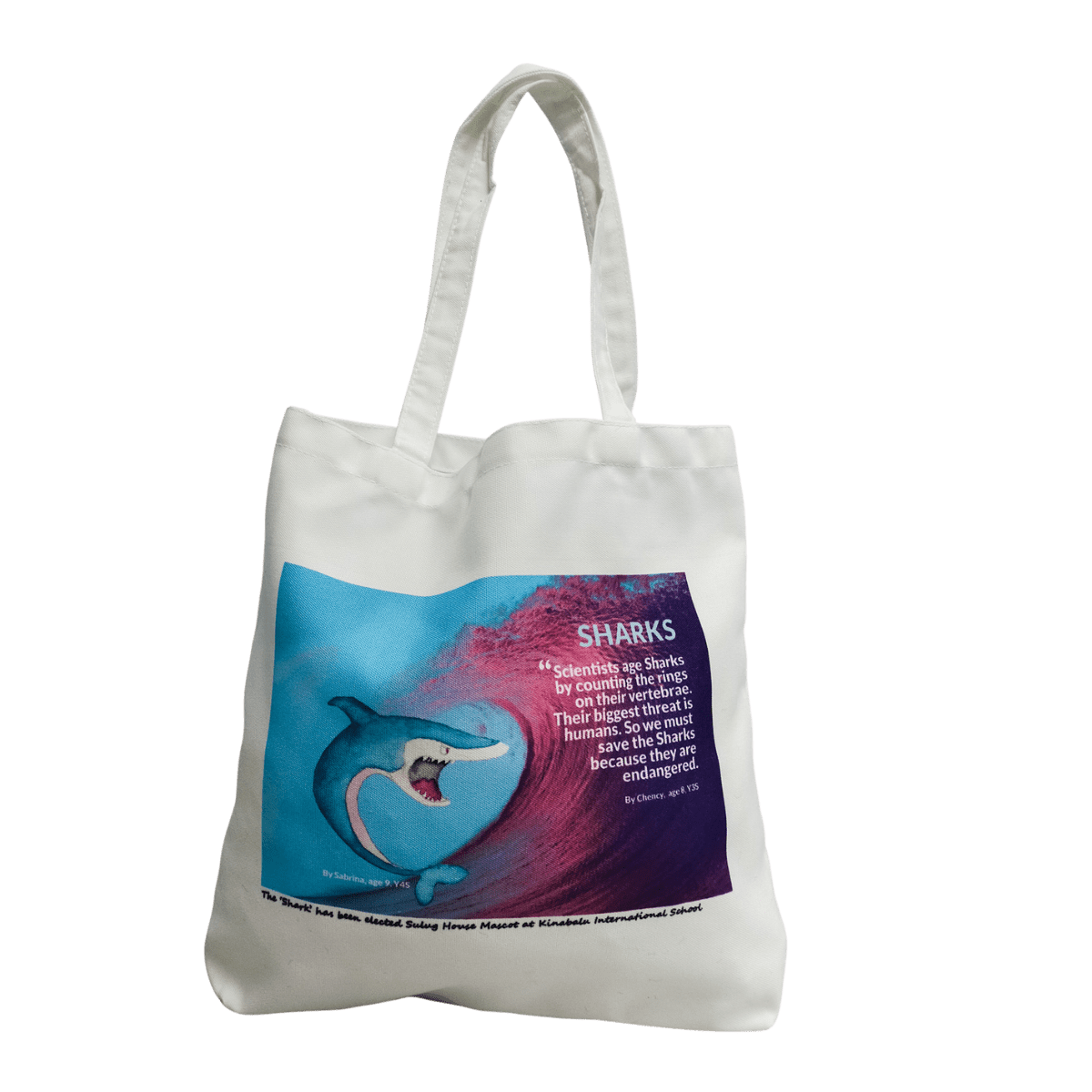 Wild Bunch Bag 28.05.2022 Wild Bunch Bag 28.05.2022