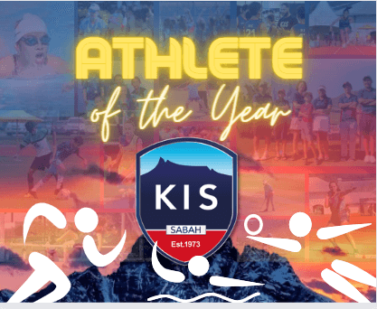 From the Head of PE and Sport 28.05.2022